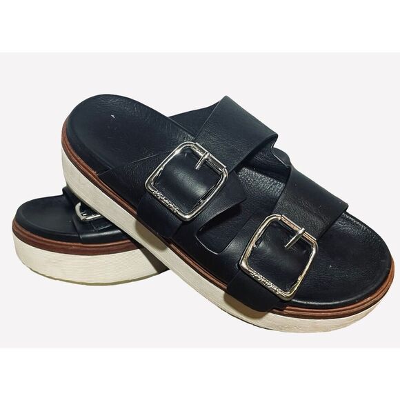 J/Slides Bowie Platform Slides - Picture 3 of 9